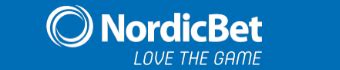 Speltips, rekar, spelbloggar, oddsbonus, .